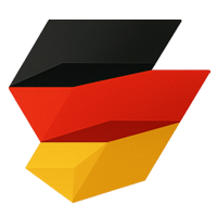 Zevura logo